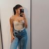 jenna_shasteen